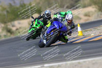 media/Mar-09-2024-SoCal Trackdays (Sat) [[bef1deb9bf]]/9-Turn 6 (2pm)/